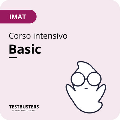 Pratica e Rifinitura BASIC Settembre - IMAT 2025