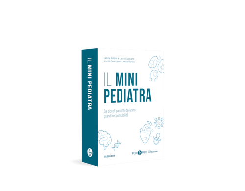Il Mini Pediatra