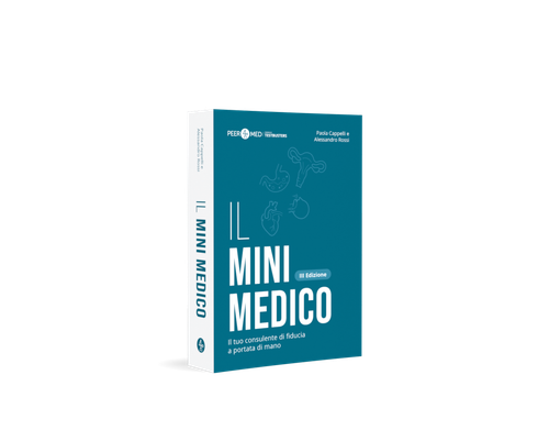 Mini Medico