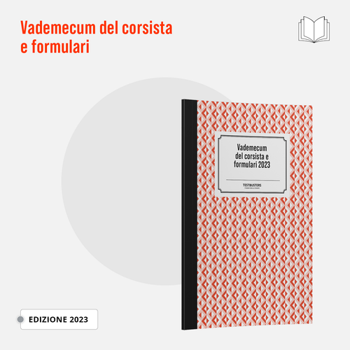 Formulario Testbusters