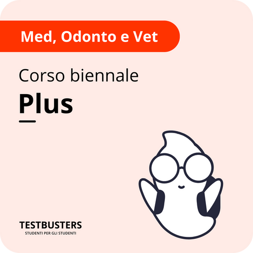 Annuale Semestre Filtro BASIC Maggio 2026