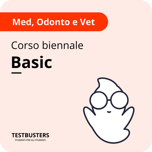 Annuale 4a superiore BASIC Giugno