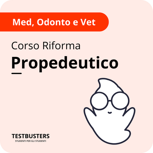 Acconto Annuale Semestre Filtro PLUS Giugno