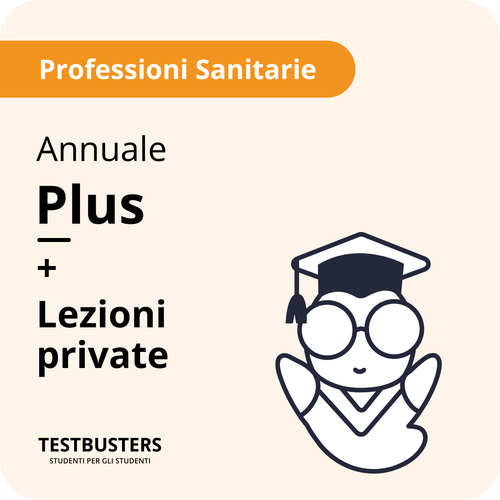 Annuale PLUS + DP Luglio - PSAN 2027