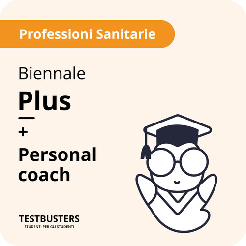 Biennale PLUS + DP Settembre - PSAN 2028