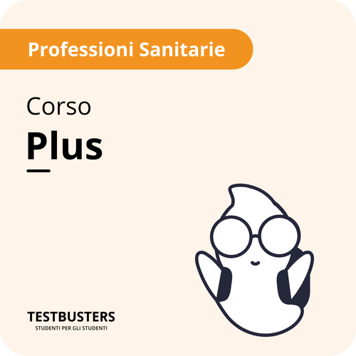 Pratica e Rifinitura PLUS Settembre - PSAN