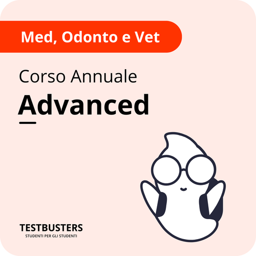Annuale Semestre filtro ADVANCED Settembre - Saldo next 2