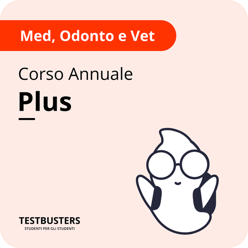 Annuale Semestre Filtro PLUS Agosto - Saldo next 3
