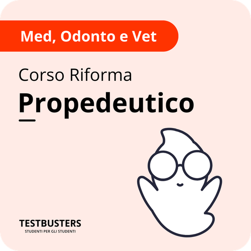 Sconto Corso Semestre Filtro ADVANCED + IMAT Settembre