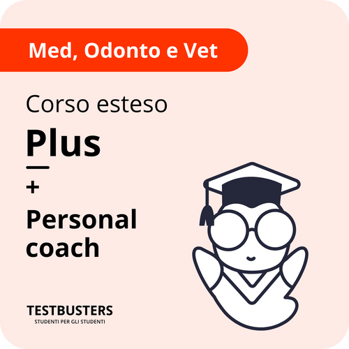 Saldo Annuale Marzo PLUS + PC - medicina 2025 - next 2