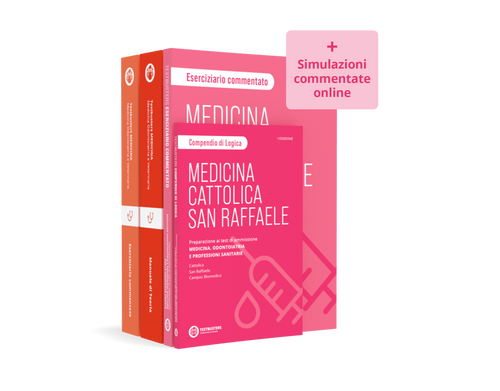 Kit - Medicina Università Cattolica