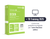 Kit Advanced TOLD e TILD - Design
