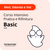 Corso Pratica & Rifinitura BASIC - medicina 2025