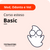 Annuale BASIC - San Raffaele 2026