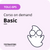 Corso TOLC-SU e Test SPS - On Demand
