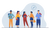 Percorso di Orientamento PLUS