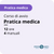 Corso di avvio alla pratica medica