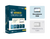 Kit Advanced SSM