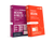 Kit Advanced IMAT - Test di Medicina in Inglese + Manuale Teoria Medicina