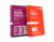 Kit IMAT - Test di Medicina in Inglese + Manuale Teoria Medicina