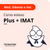 Corso Semestre Filtro PLUS + IMAT Settembre