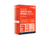 Kit - Medicina Semestre filtro 2026/27