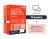 Kit Elite - Medicina Semestre filtro 2026/27