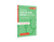 Manuale di Biologia - Semestre filtro Medicina 2025/2026