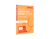 Manuale di Chimica - Semestre filtro Medicina 2025/2026