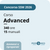 Corso ADVANCED SSM 2026 - Novembre