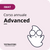 Annuale ADVANCED Gennaio - IMAT 2026