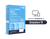 Kit Advanced TOLC-E - Economia, Management, Finanza e Statistica