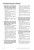 Kit Advanced TOLC-E - Economia, Management, Finanza e Statistica