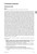 Kit Advanced TOLC-E - Economia, Management, Finanza e Statistica