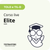 Corso Test Design - TOLD e TIL - Elite