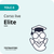 Corso Matematica e Fisica –TOLC-S - Elite
