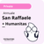 Annuale San Raffaele + Humanitas Luglio