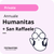 Annuale Humanitas + San Raffaele Settembre