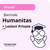 Biennale Humanitas + DP Luglio