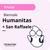 Biennale Humanitas + San Raffaele Luglio