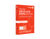Manuale di Teoria -  Medicina 2025/2026