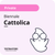 Biennale Cattolica Settembre