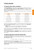 Kit Advanced - Medicina Semestre filtro 2026/27