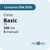 Corso BASIC SSM 2027
