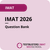 Humanitas mock exams