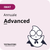Annuale ADVANCED Settembre - IMAT 2027