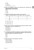 10 Simulations IMAT - Test di Medicina in Inglese