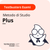 PLUS -Metodo Di Studio
