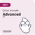 Corso completo ADVANCED Settembre - IMAT