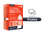 Kit Advanced - Medicina Semestre filtro 2026/27